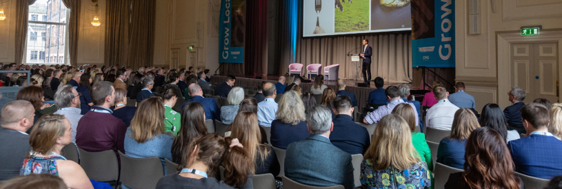 The Excellence Summit