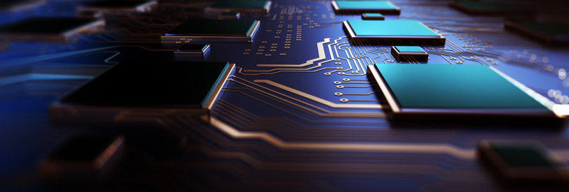 Food and Drink TechHUB: Waste Not, Want Bot - Leveraging Technology to Combat Food Waste