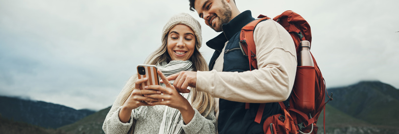 VisitScotland: The Power of Google - Claim and Enhance Your Listing