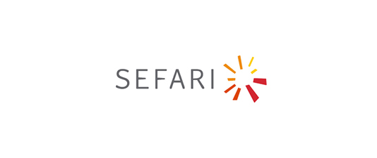 Safari logo