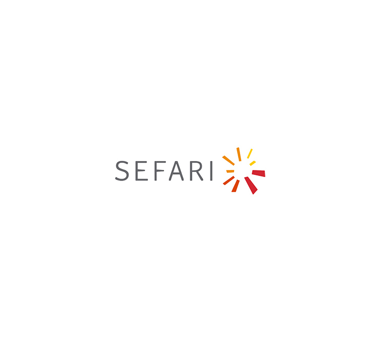 Safari logo