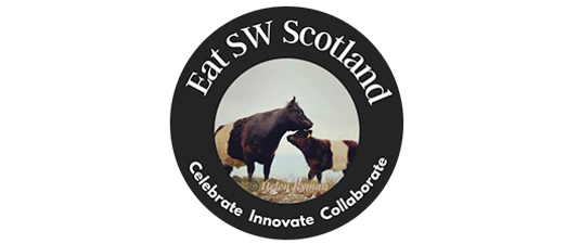 Eat Sw Scotland logo