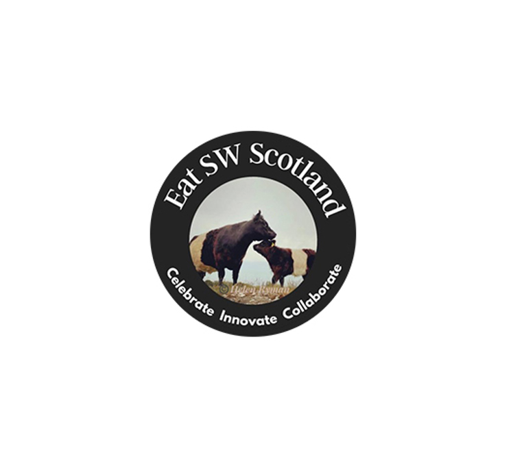 Eat Sw Scotland logo