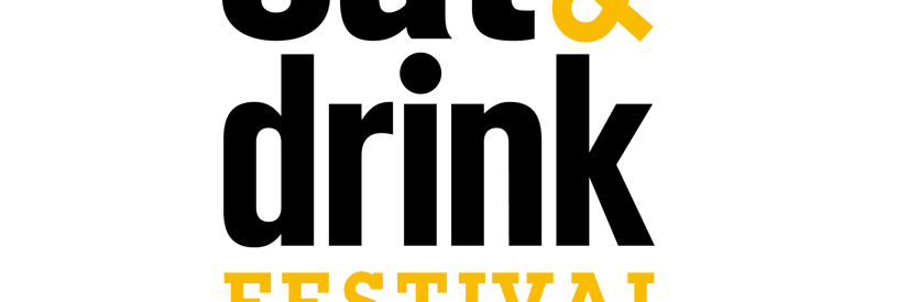 Eat & Drink Festival 2027