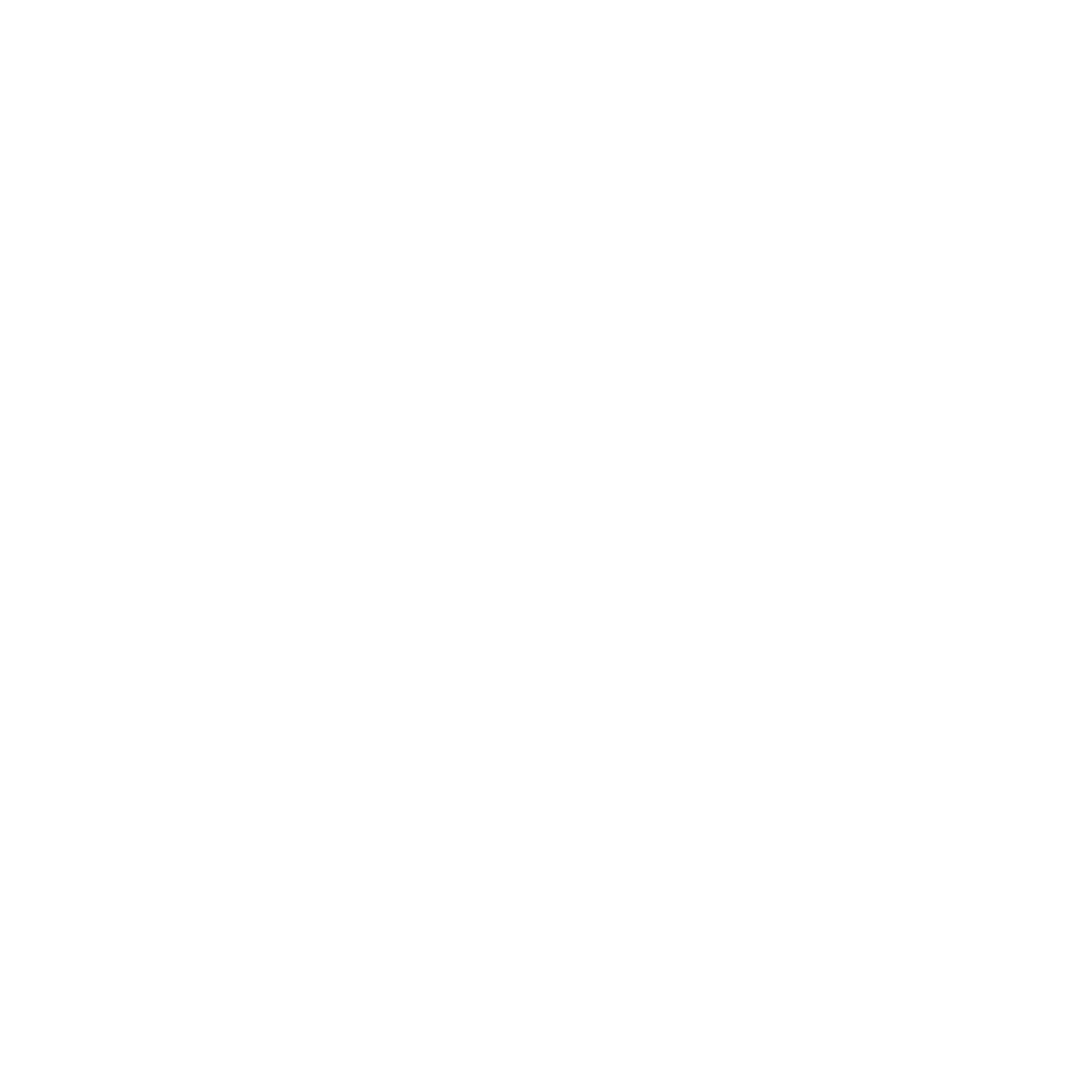 Funding and Grants 