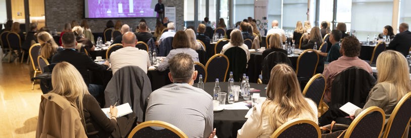 From Insight to Impact – Unlocking Routes to Market for Food and Drink Brands