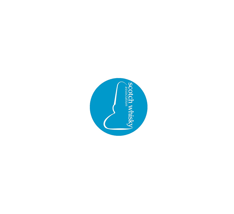 Scottish Whisky Association Logo