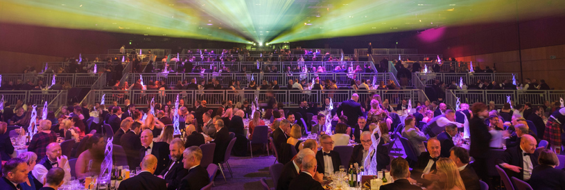 Excellence Awards 2025