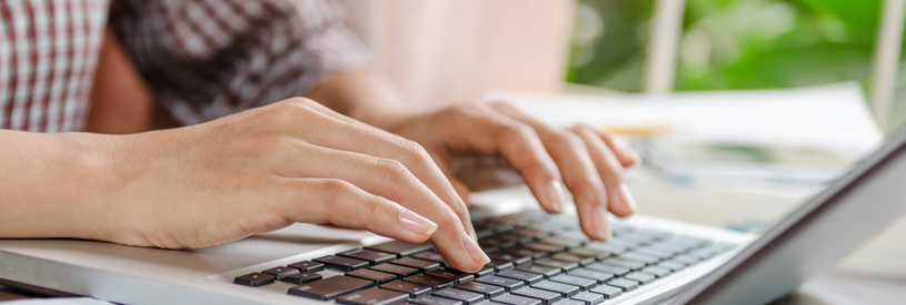 Beyond SALSA – How To Transition to Your BRCGS Standard of Choice (Member Only)