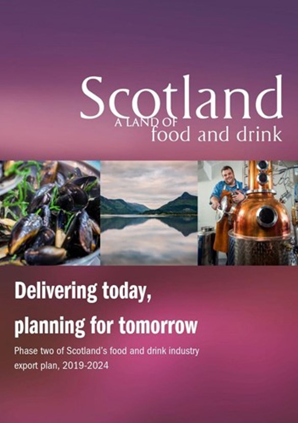 Delivering today, planning for tomorrow