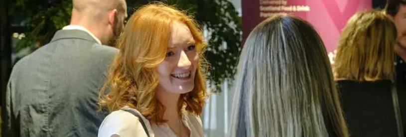 From Insight to Impact Supplier Programme